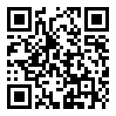 http://www.qy-pack.com/app/5361d507