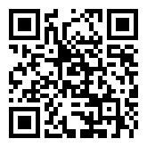 http://www.qy-pack.com/app/537d9439