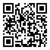 http://www.qy-pack.com/app/5382f25e