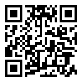 http://www.qy-pack.com/app/53855c52