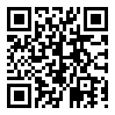 http://www.qy-pack.com/app/5395bb3c