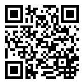 http://www.qy-pack.com/app/5396f76d