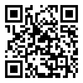http://www.qy-pack.com/app/539e9093