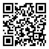 http://www.qy-pack.com/app/53a4a218