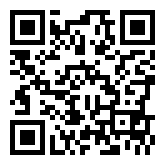 http://www.qy-pack.com/app/53a6bbb1