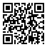 http://www.qy-pack.com/app/53ae8c15