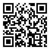 http://www.qy-pack.com/app/53b0ce02