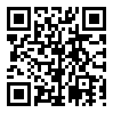 http://www.qy-pack.com/app/53b767e2