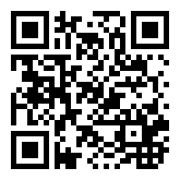 http://www.qy-pack.com/app/53bd6eca