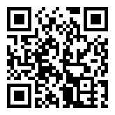 http://www.qy-pack.com/app/53bd8db0