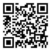http://www.qy-pack.com/app/53bf25ec