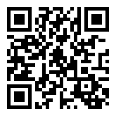 http://www.qy-pack.com/app/53c4da04
