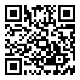 http://www.qy-pack.com/app/53c5fff1