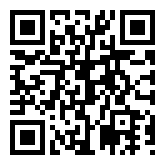 http://www.qy-pack.com/app/53c78f67