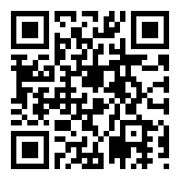 http://www.qy-pack.com/app/53d58af6