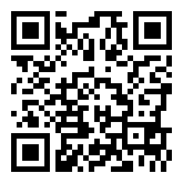http://www.qy-pack.com/app/53d6ca40