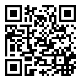 http://www.qy-pack.com/app/53d717fa