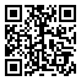 http://www.qy-pack.com/app/53de772f