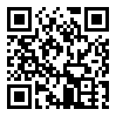 http://www.qy-pack.com/app/53df4c9d