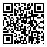 http://www.qy-pack.com/app/53e471dd