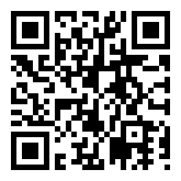 http://www.qy-pack.com/app/53e5c52e