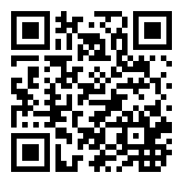 http://www.qy-pack.com/app/53eee3f5