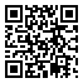 http://www.qy-pack.com/app/53f75144