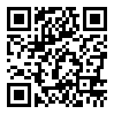 http://www.qy-pack.com/app/54002876