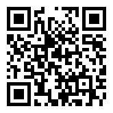 http://www.qy-pack.com/app/54016e16