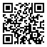 http://www.qy-pack.com/app/54020290