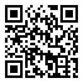 http://www.qy-pack.com/app/5406e0d7