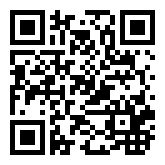 http://www.qy-pack.com/app/540f3efd