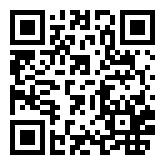 http://www.qy-pack.com/app/5415096d