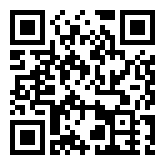 http://www.qy-pack.com/app/541c509b
