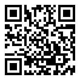 http://www.qy-pack.com/app/541d35b7