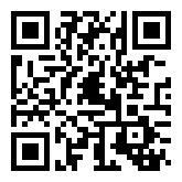 http://www.qy-pack.com/app/541e6318