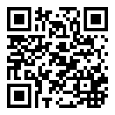 http://www.qy-pack.com/app/5429e557
