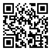 http://www.qy-pack.com/app/542ac3d4