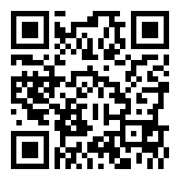 http://www.qy-pack.com/app/542b2f68