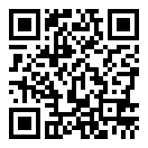 http://www.qy-pack.com/app/543159ca