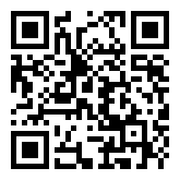 http://www.qy-pack.com/app/5434dfa0
