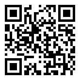 http://www.qy-pack.com/app/5436d0f8