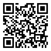 http://www.qy-pack.com/app/543b062b