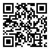 http://www.qy-pack.com/app/544930cd