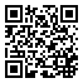 http://www.qy-pack.com/app/5450b894