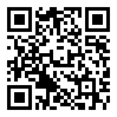 http://www.qy-pack.com/app/54563163