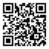 http://www.qy-pack.com/app/54621b6d