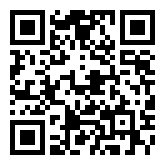 http://www.qy-pack.com/app/546591d0