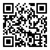 http://www.qy-pack.com/app/5468e10b