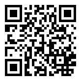 http://www.qy-pack.com/app/547550cb